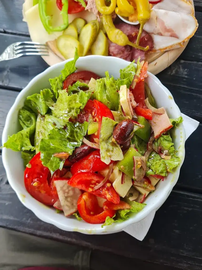 Menu_Buschenschank Maurerannerl_Gleinstätten_image_2