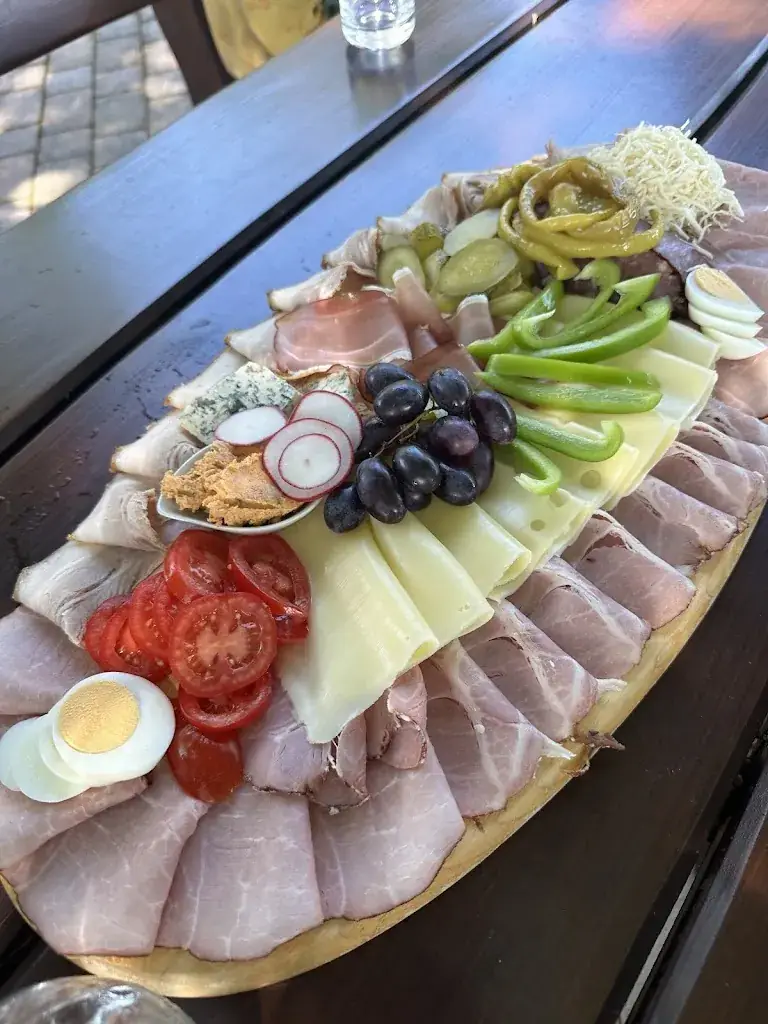 Menu_Buschenschank Maurerannerl_Gleinstätten_image_3