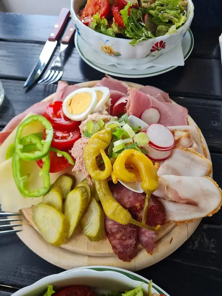 Menu_Buschenschank Maurerannerl_Gleinstätten_image_4