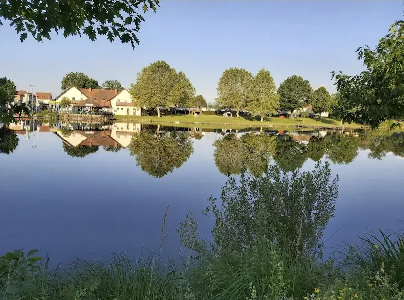 See Pavillon Pizzeria_Gleinstätten_slider_image_2