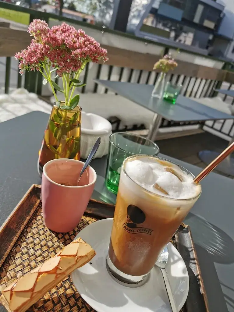 Menü_Lila's Different Food_Politischer Bezirk Oberwart_Bild_1