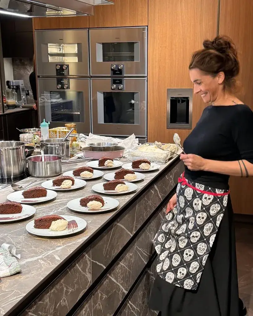 Menü_Lila's Different Food_Politischer Bezirk Oberwart_Bild_4