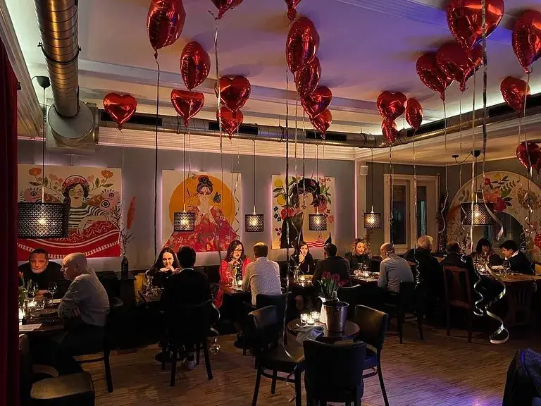 Lila's Different Food_Politischer Bezirk Oberwart_slider_image_3