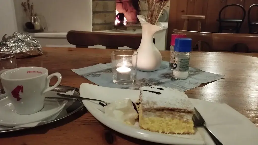 Menu_zur Rauchkuchl_Gosdorf_immagine_3