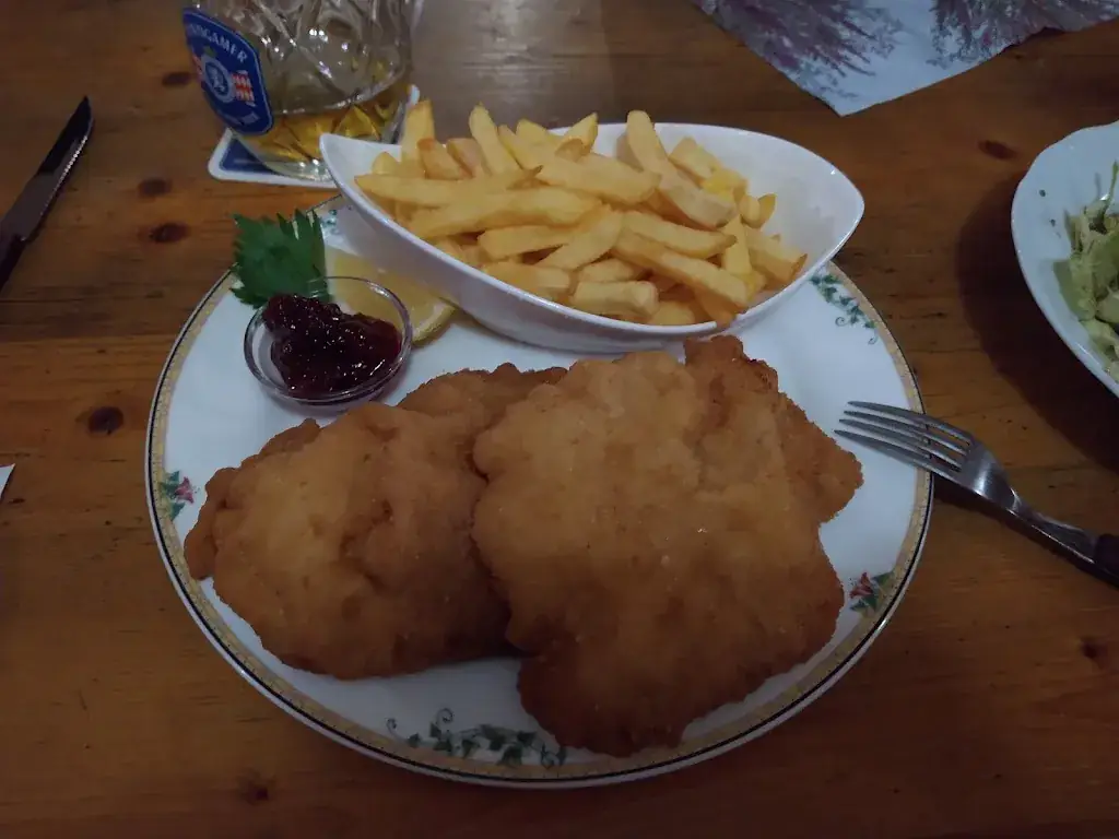 Menu_zur Rauchkuchl_Gosdorf_immagine_4