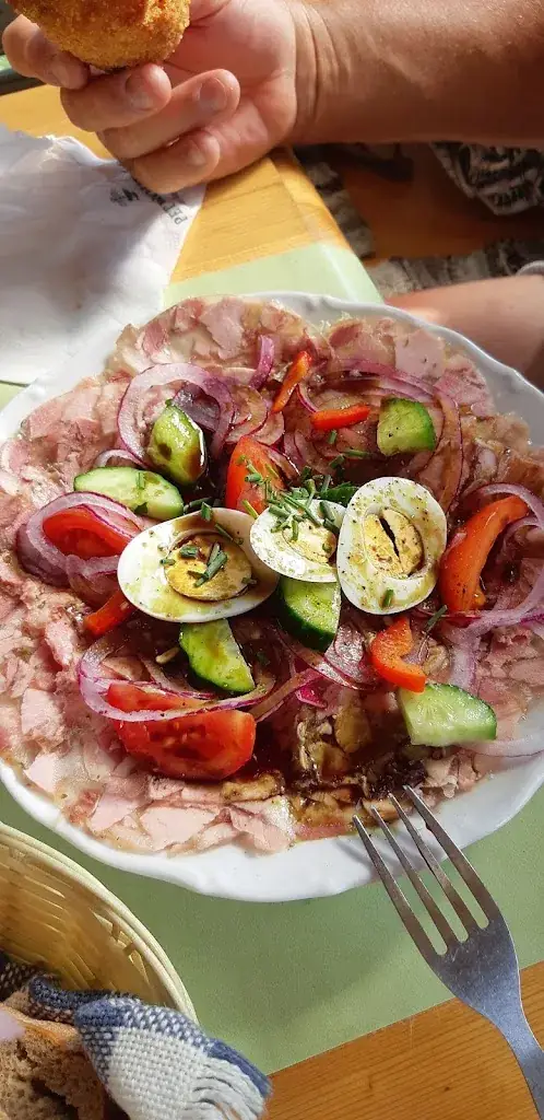 Menu_zur Rauchkuchl_Gosdorf_immagine_5