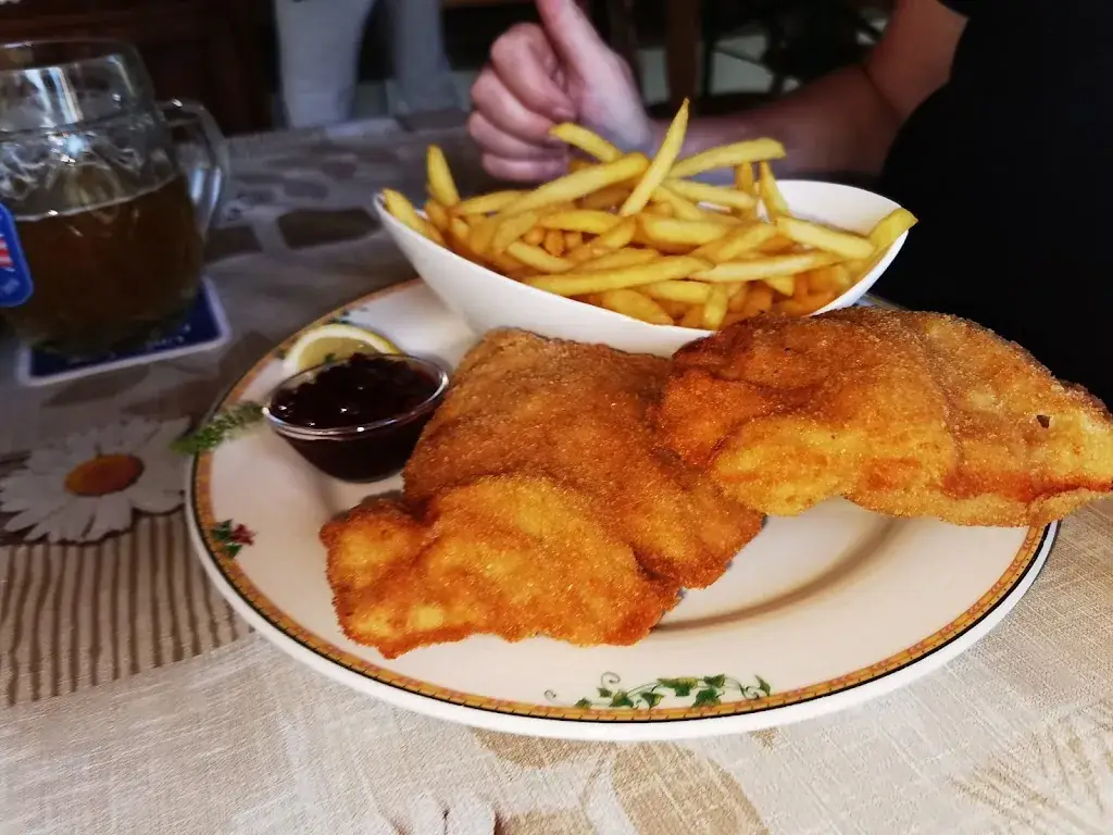 Menu_zur Rauchkuchl_Gosdorf_immagine_6