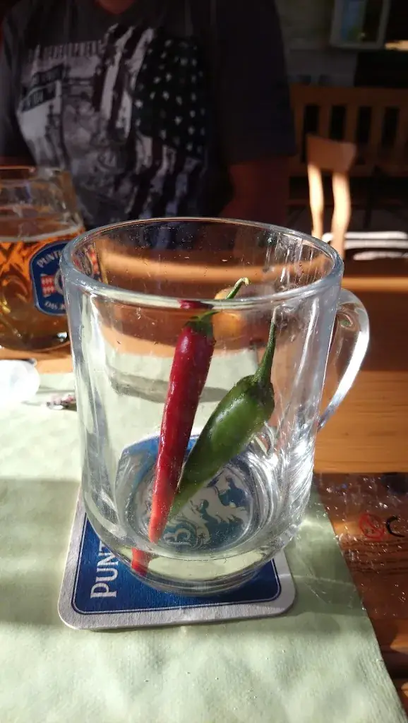 Menu_zur Rauchkuchl_Gosdorf_immagine_8