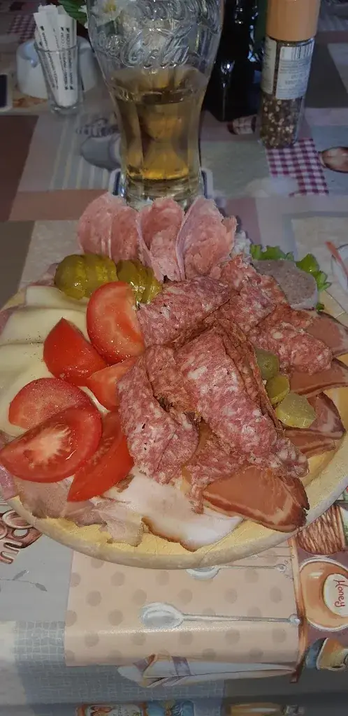 Menu_zur Rauchkuchl_Gosdorf_immagine_9