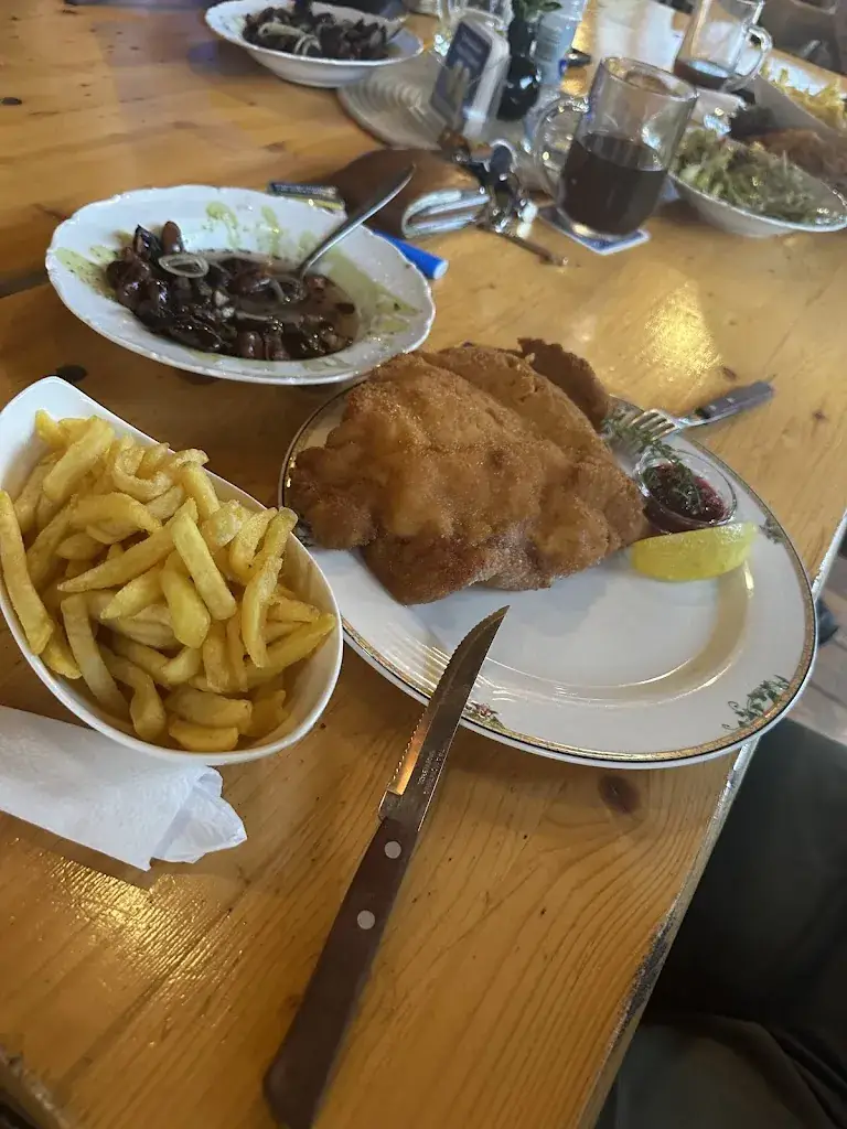 Gerhard Stelzer_zur Rauchkuchl_Gosdorf_recensione