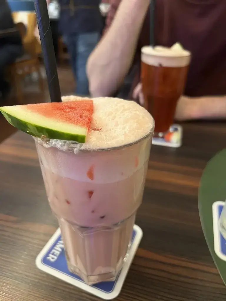 Menu_Tasty Restaurant Gleisdorf_Gleisdorf_image_1