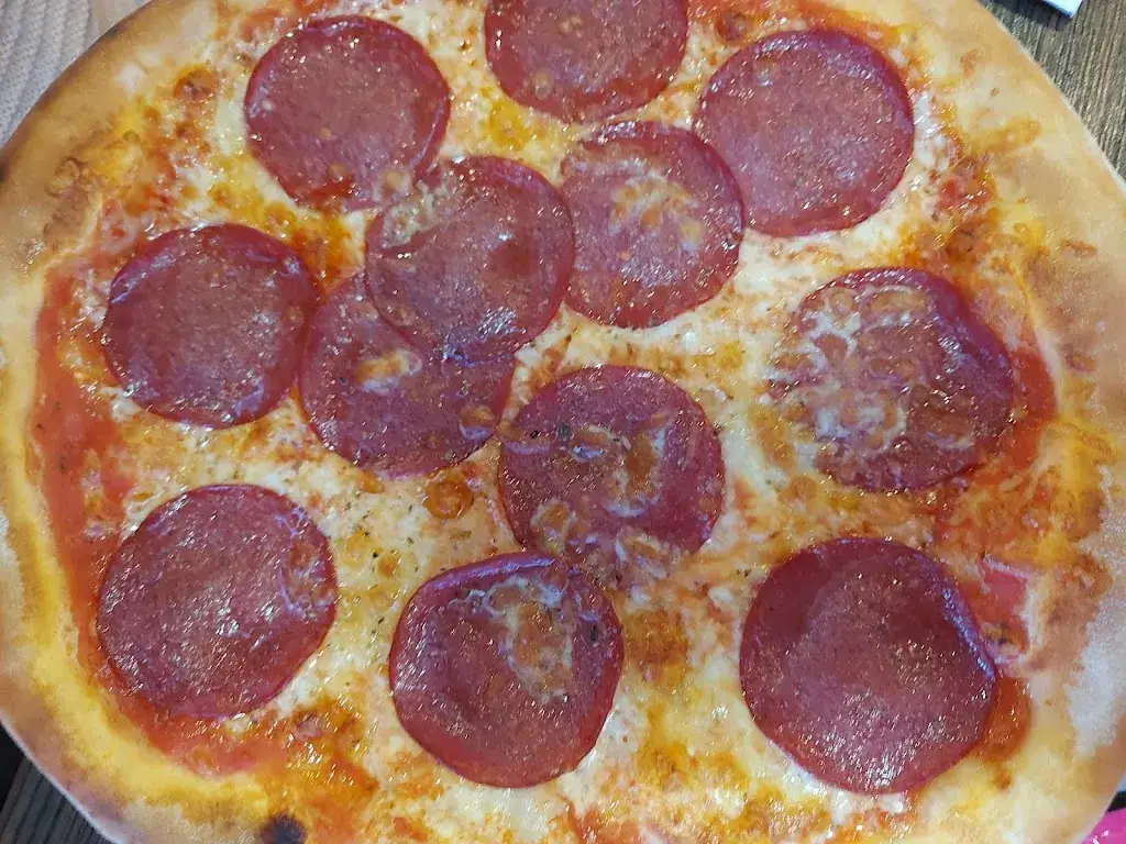 Menu_Tasty Restaurant Gleisdorf_Gleisdorf_image_2