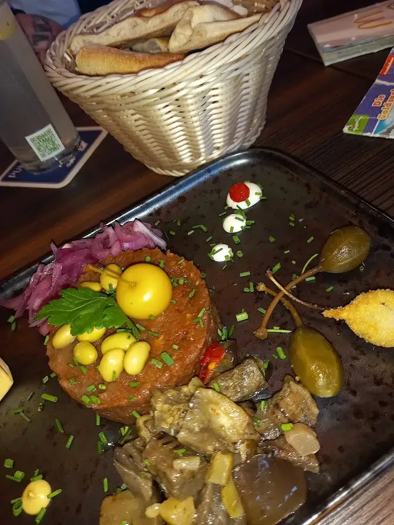 Menu_Tasty Restaurant Gleisdorf_Gleisdorf_image_3