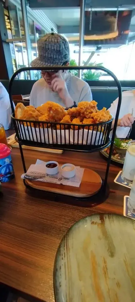 Menu_Tasty Restaurant Gleisdorf_Gleisdorf_image_4