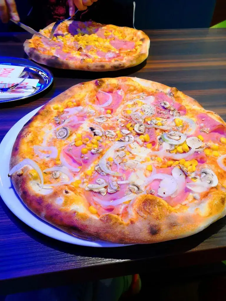 Menu_Tasty Restaurant Gleisdorf_Gleisdorf_image_5