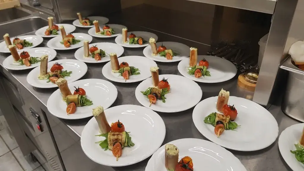 Menu_Tasty Restaurant Gleisdorf_Gleisdorf_image_6