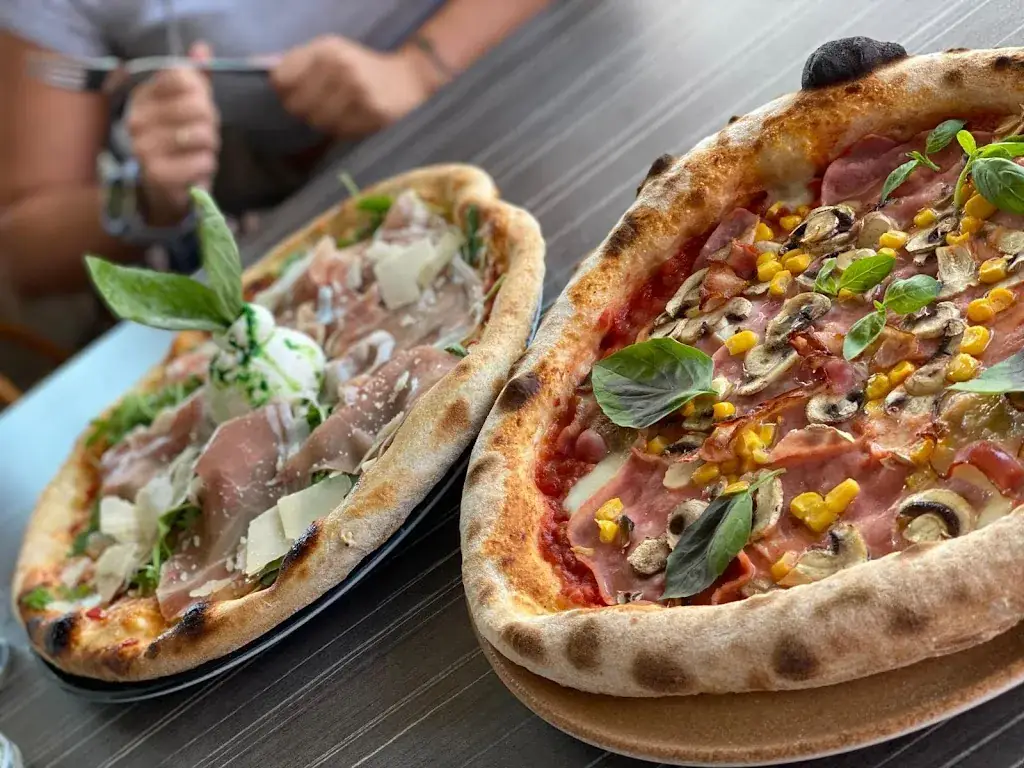 Menu_Tasty Restaurant Gleisdorf_Gleisdorf_image_7