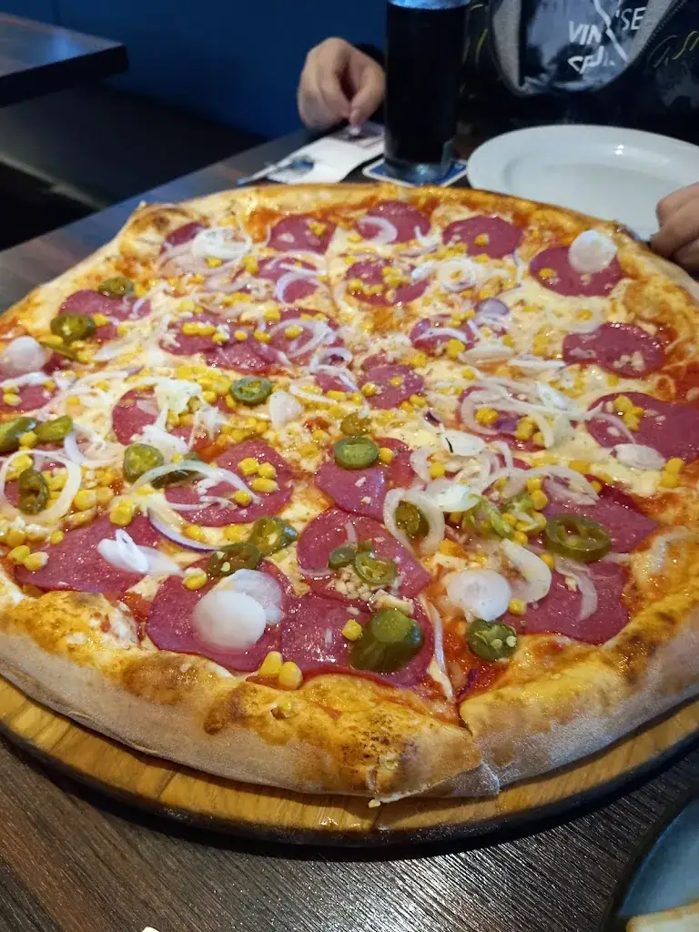 Menu_Tasty Restaurant Gleisdorf_Gleisdorf_image_8