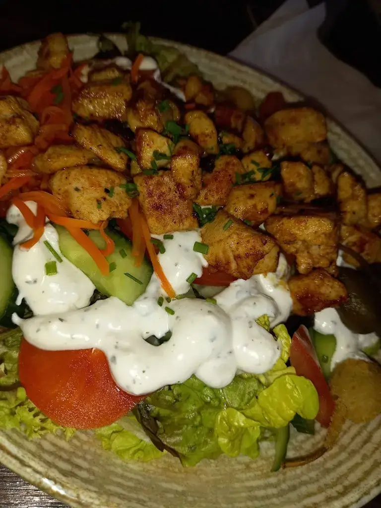 Menu_Tasty Restaurant Gleisdorf_Gleisdorf_image_9