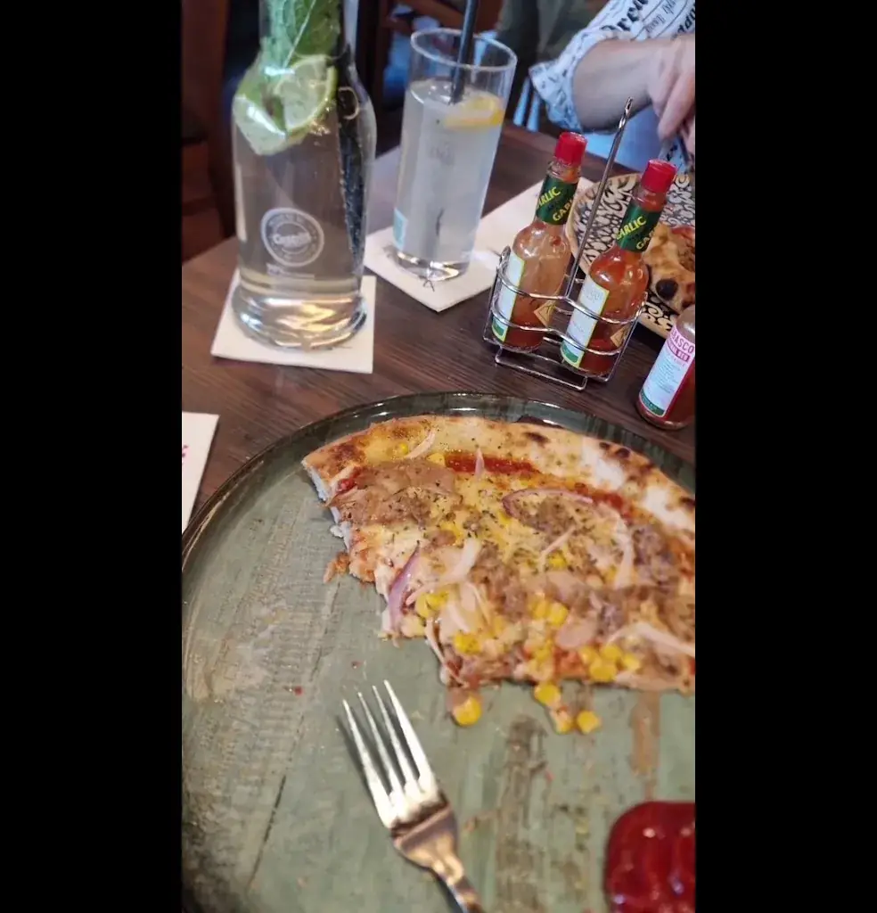 Tasty Restaurant Gleisdorf_Gleisdorf_slider_image_2