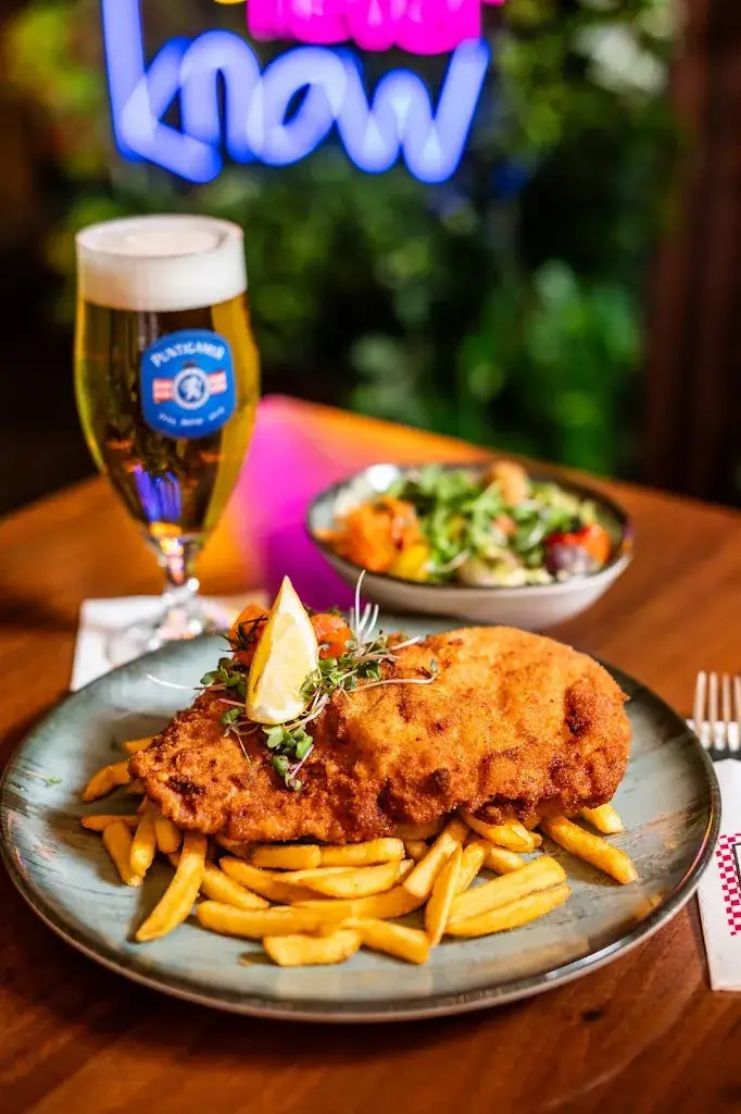 Tasty Restaurant Gleisdorf_Gleisdorf_slider_image_3