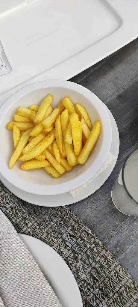 Menu_Kirchtavern Gleisdorf_Gleisdorf_image_6