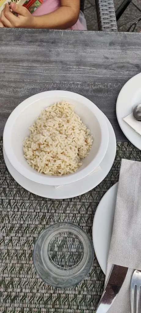 Menu_Kirchtavern Gleisdorf_Gleisdorf_image_7