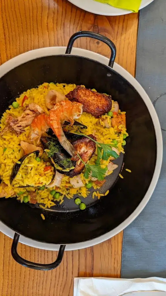 Menu_Kirchtavern Gleisdorf_Gleisdorf_image_8