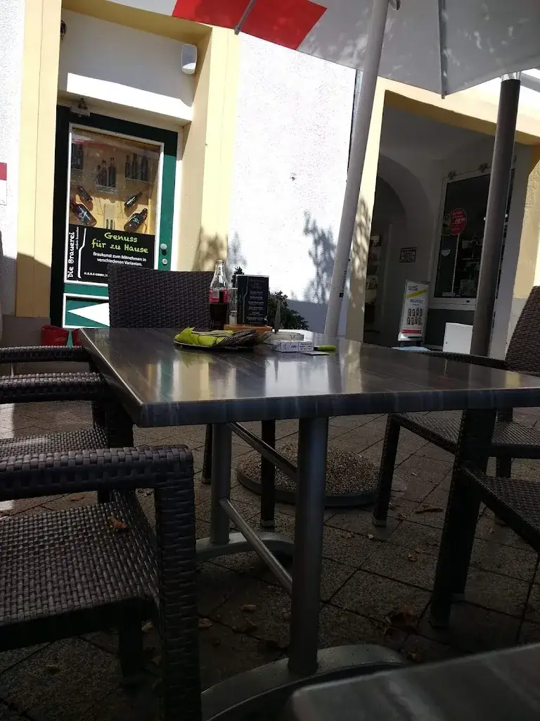 Eugenio Filippi_Kirchtavern Gleisdorf_Gleisdorf_avis