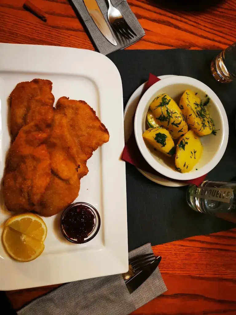 Igor Kapetanovic_Kirchtavern Gleisdorf_Gleisdorf_avis