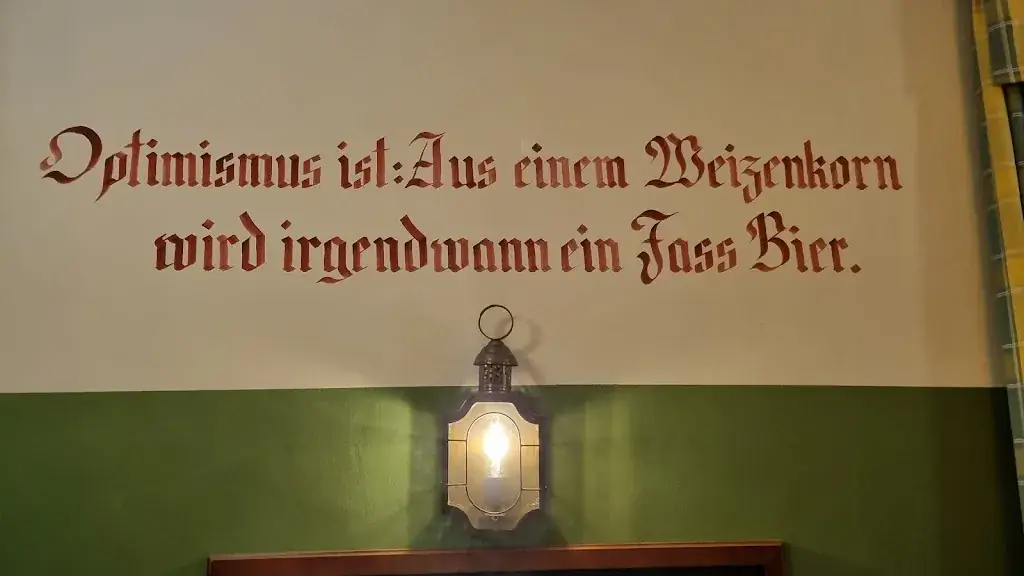 Peter Bendik_Kirchtavern Gleisdorf_Gleisdorf_avis