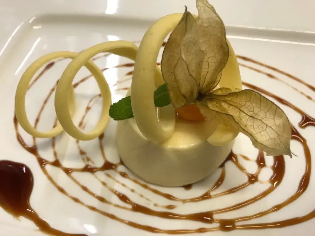 Kirchtavern Gleisdorf_Gleisdorf_slider_image_3