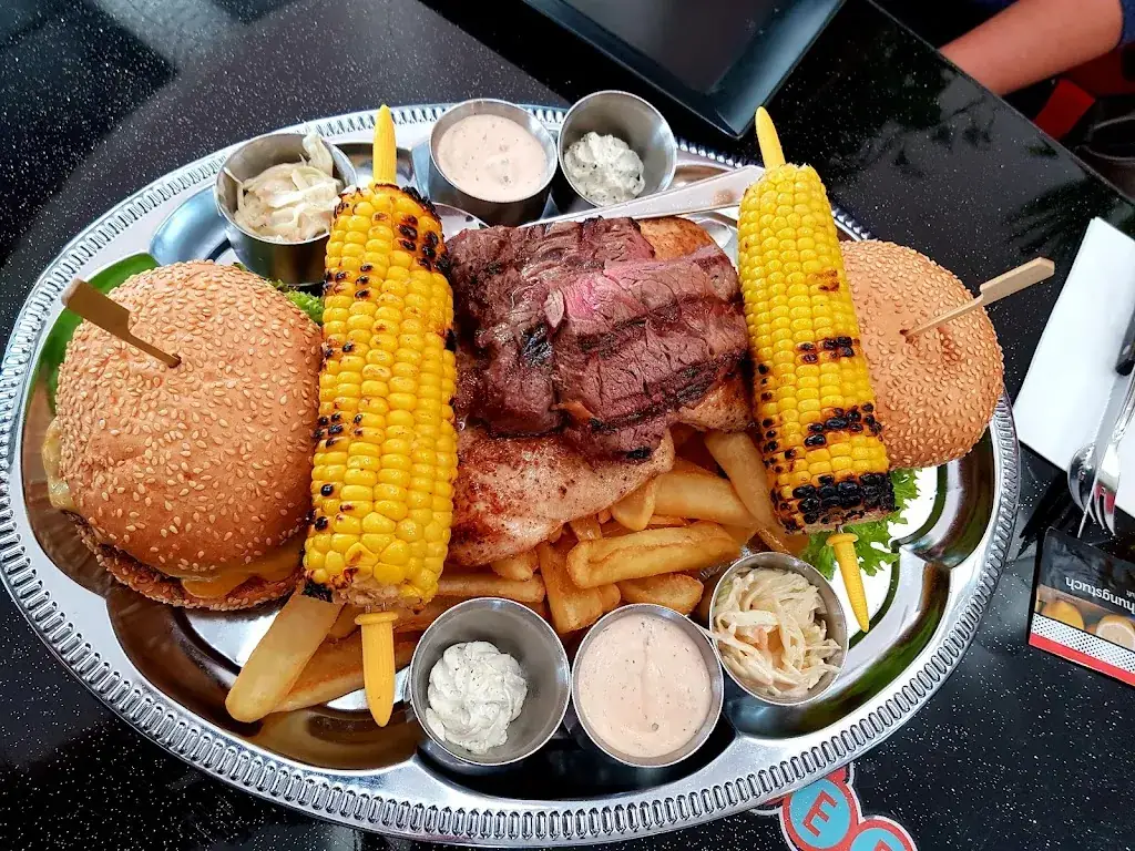 Menu_True Fellas Diner_Gleisdorf_immagine_7