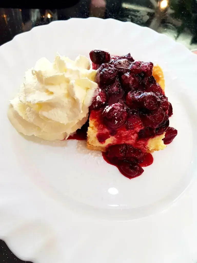 Menu_True Fellas Diner_Gleisdorf_immagine_8