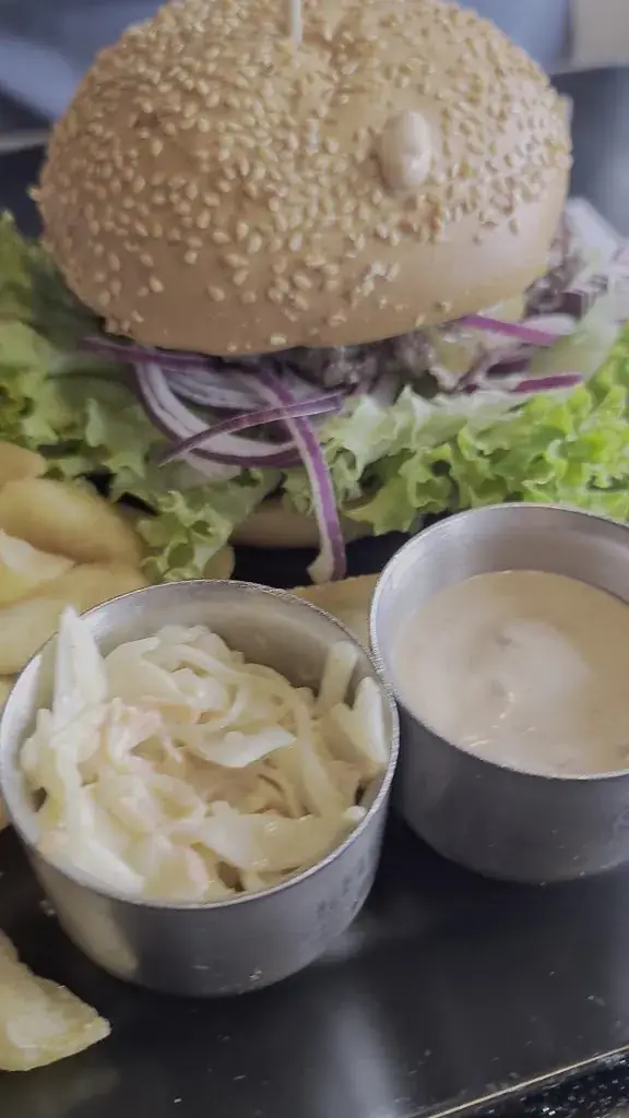 True Fellas Diner_Gleisdorf_slider_image_2