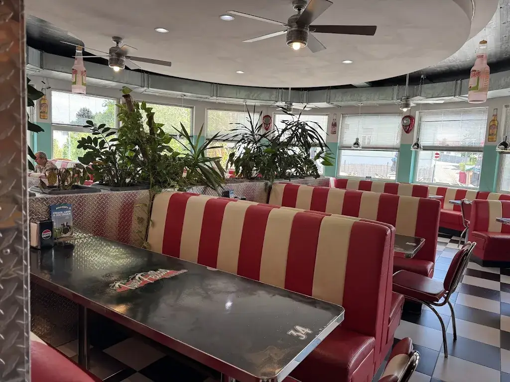 True Fellas Diner_Gleisdorf_slider_image_3