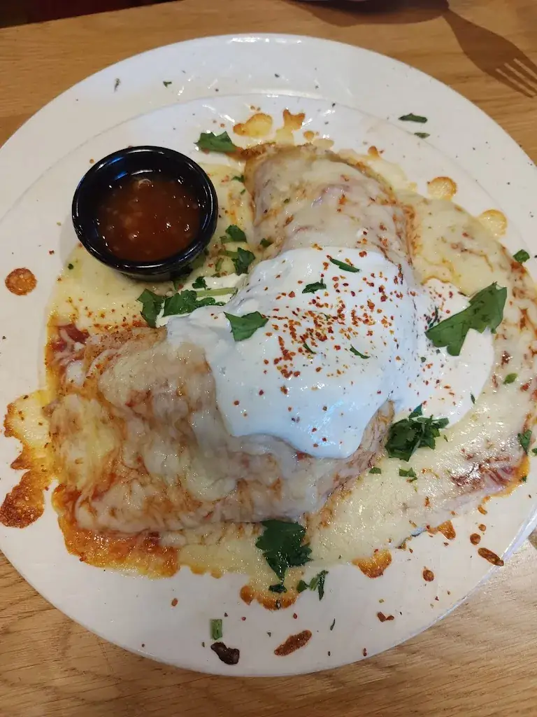 Menu_VANILA Gleisdorf_Gleisdorf_immagine_4