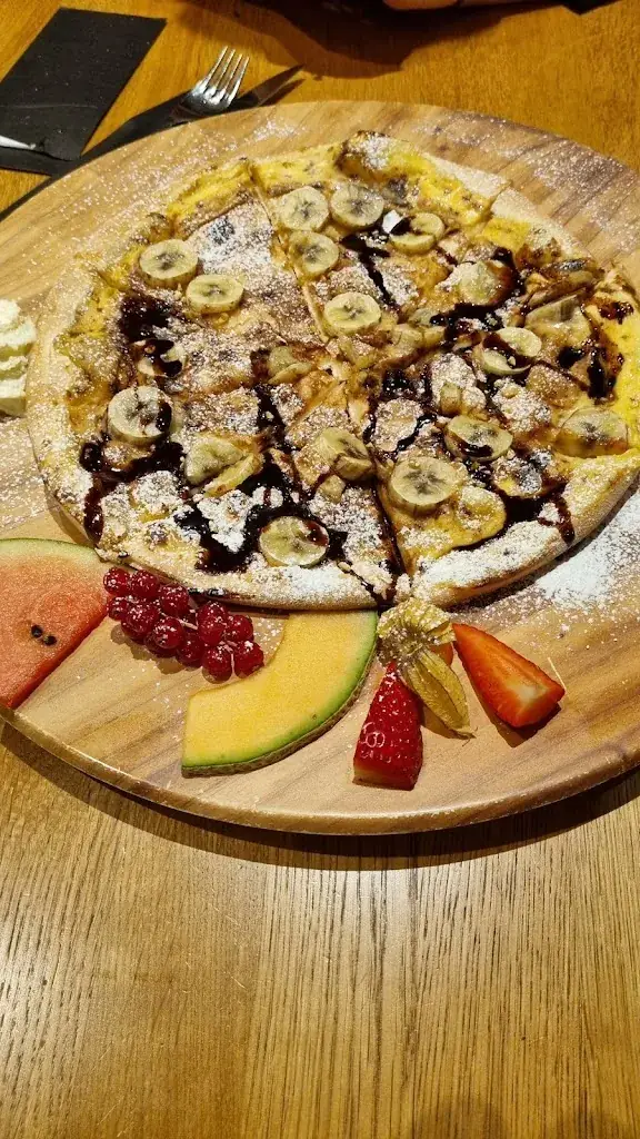 Dominik Preißler_VANILA Gleisdorf_Gleisdorf_recensione