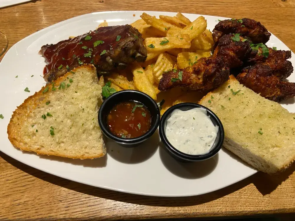 explorer4_life_VANILA Gleisdorf_Gleisdorf_recensione