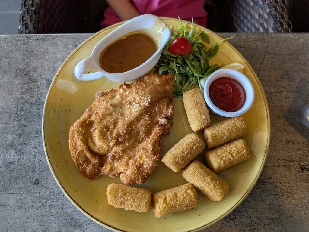 VANILA Gleisdorf_Gleisdorf_slider_image_3