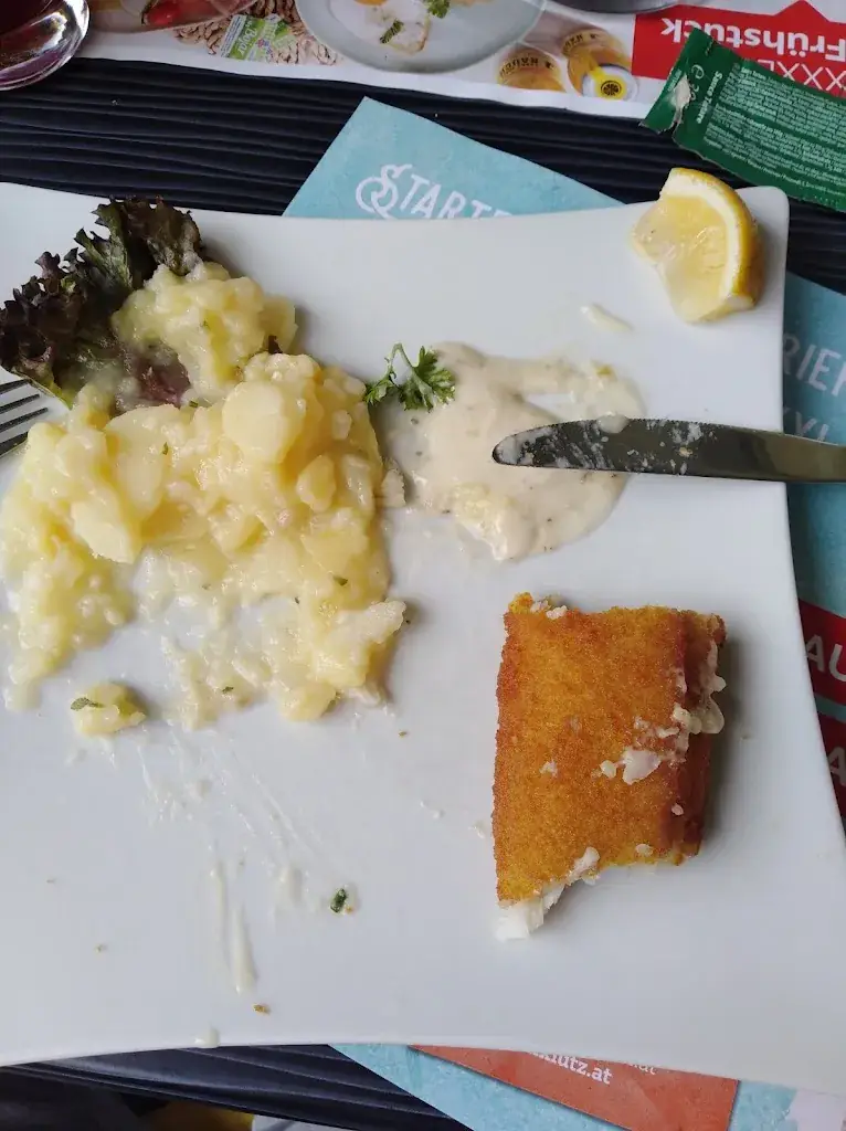 Menu_XXXLutz Restaurant Gleisdorf_Gleisdorf_image_4