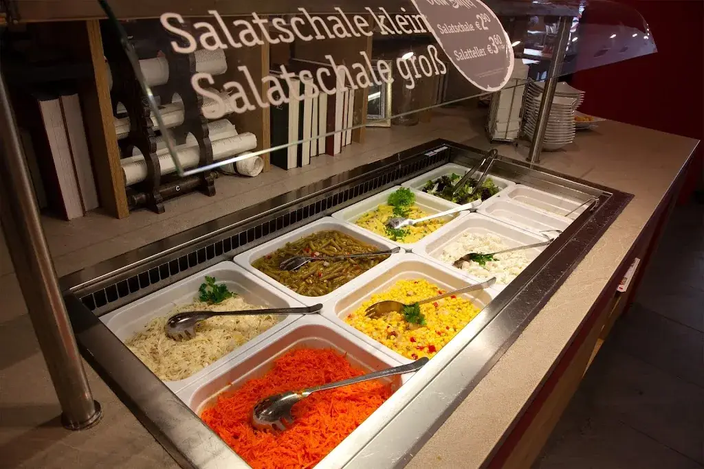 Menu_XXXLutz Restaurant Gleisdorf_Gleisdorf_image_5