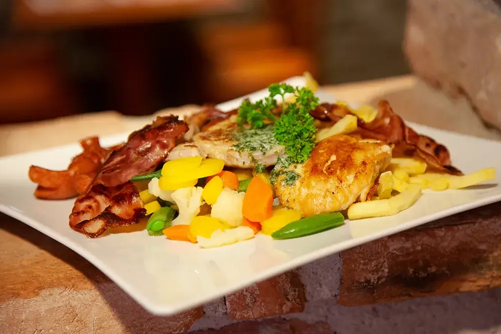 Menu_XXXLutz Restaurant Gleisdorf_Gleisdorf_image_6