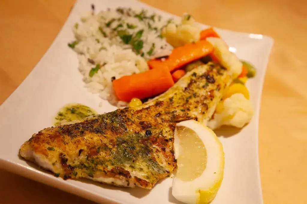 Menu_XXXLutz Restaurant Gleisdorf_Gleisdorf_image_8