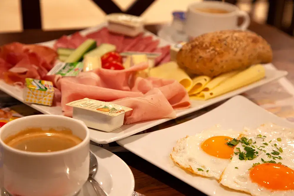 XXXLutz Restaurant Gleisdorf_Gleisdorf_slider_image_2