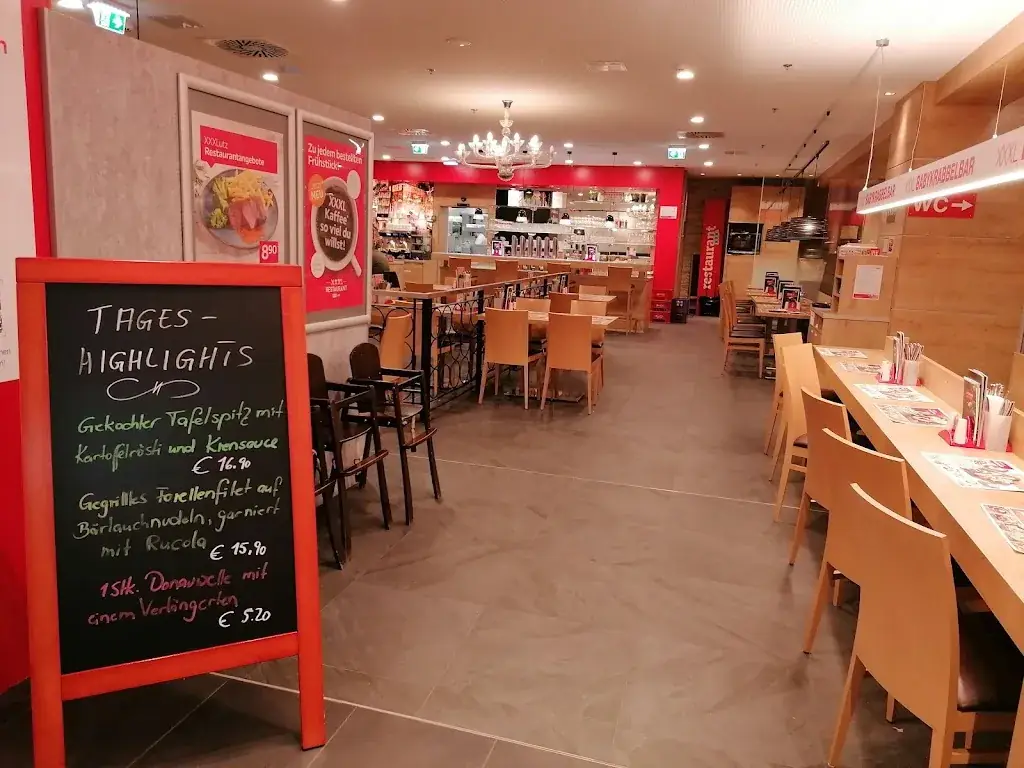 XXXLutz Restaurant Gleisdorf_Gleisdorf_slider_image_3