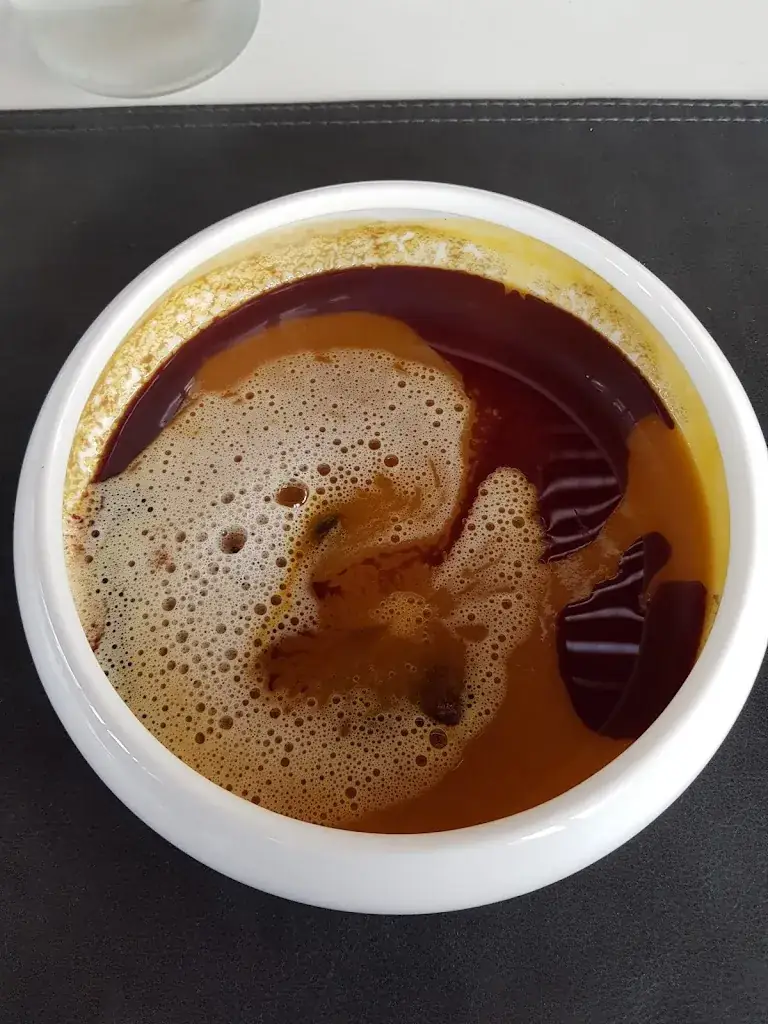 Menu_echt JAN AIGNER. Genusshandwerk im Forum Kloster_Gleisdorf_imagen_7