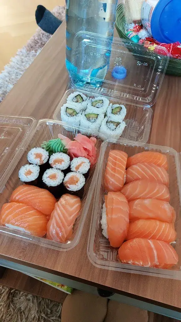 Menü_Tai Yang_Gleisdorf_Bild_5