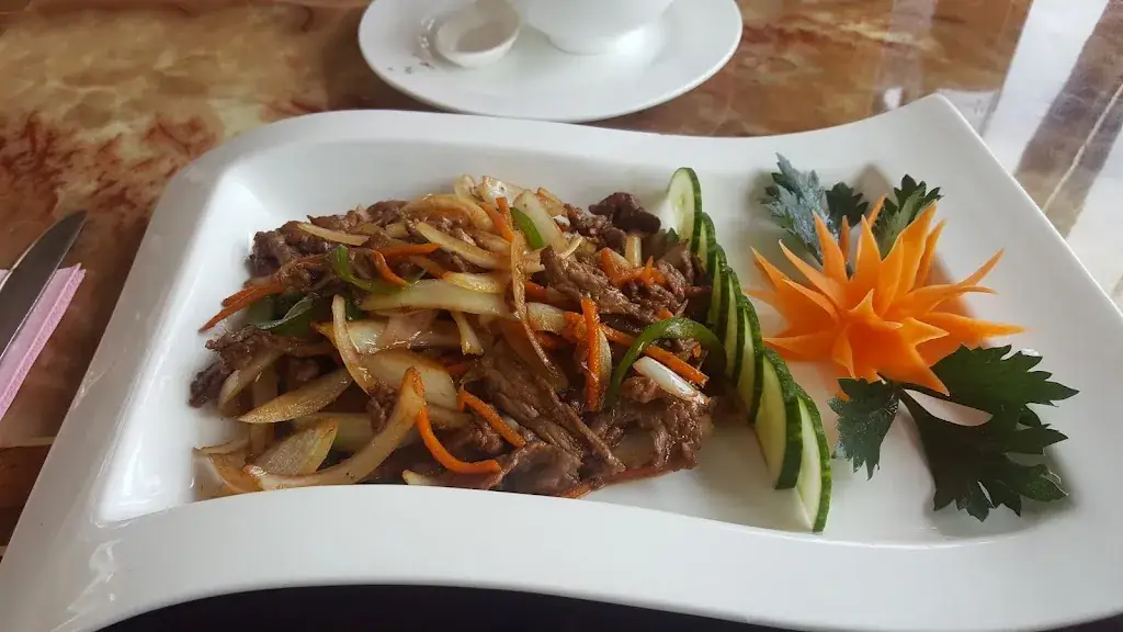 Menü_Tai Yang_Gleisdorf_Bild_8