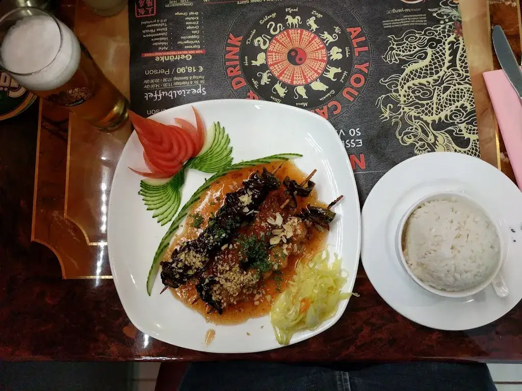 Menü_Tai Yang_Gleisdorf_Bild_9